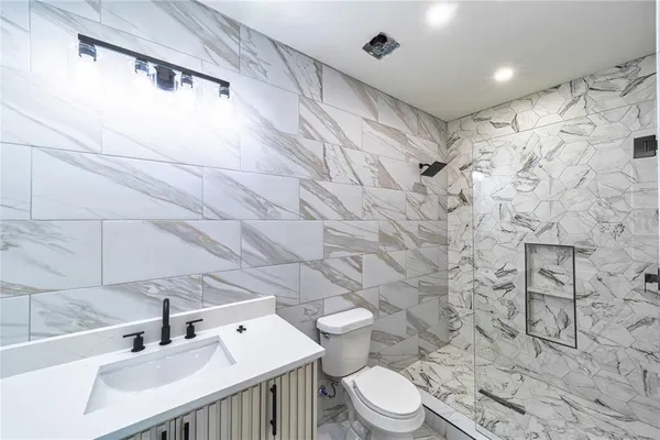 $529,000 | 2347 Fatima Avenue, Dallas, TX 75241