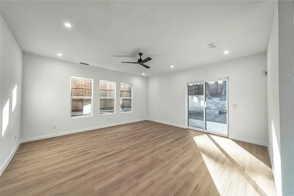 $529,000 | 2347 Fatima Avenue, Dallas, TX 75241