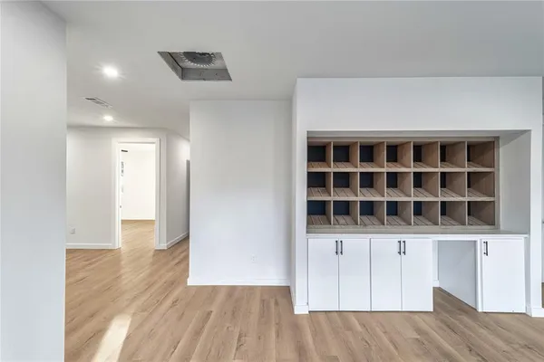 $529,000 | 2347 Fatima Avenue, Dallas, TX 75241