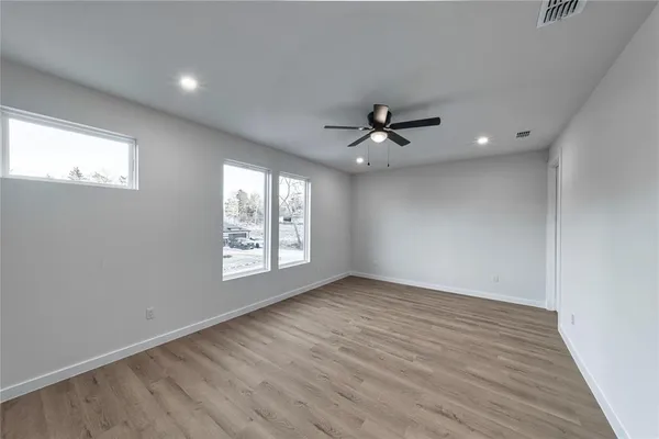 $529,000 | 2347 Fatima Avenue, Dallas, TX 75241