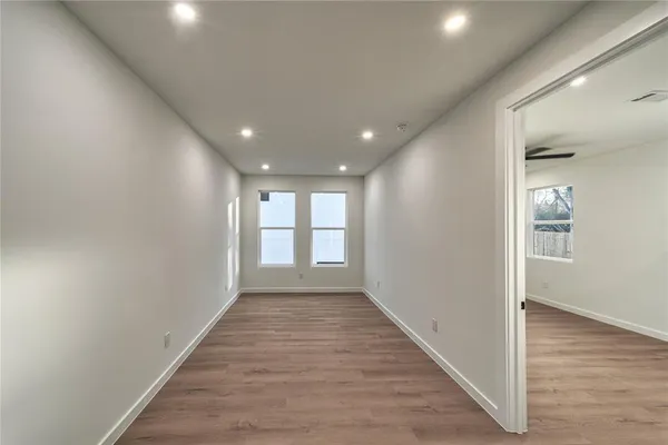 $529,000 | 2347 Fatima Avenue, Dallas, TX 75241