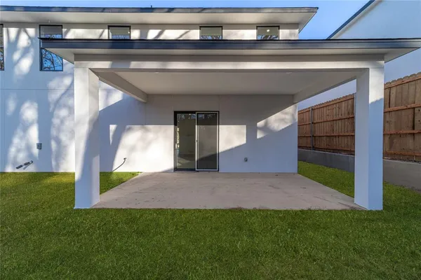 $529,000 | 2347 Fatima Avenue, Dallas, TX 75241