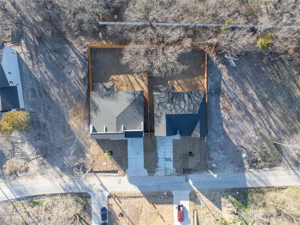 $529,000 | 2347 Fatima Avenue, Dallas, TX 75241