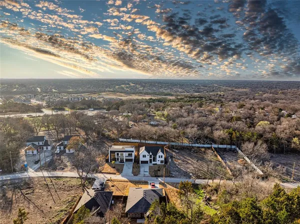 $529,000 | 2347 Fatima Avenue, Dallas, TX 75241