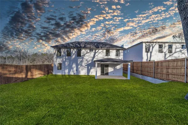 $529,000 | 2347 Fatima Avenue, Dallas, TX 75241