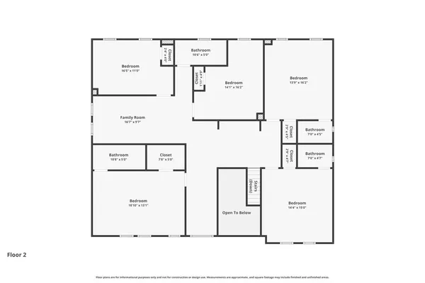 $529,000 | 2347 Fatima Avenue, Dallas, TX 75241