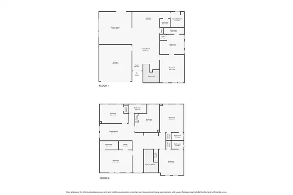 $529,000 | 2347 Fatima Avenue, Dallas, TX 75241