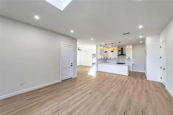 $529,000 | 2347 Fatima Avenue, Dallas, TX 75241