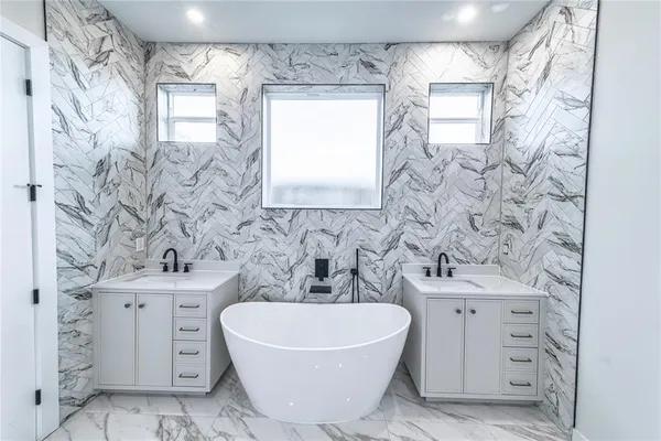 $529,000 | 2347 Fatima Avenue, Dallas, TX 75241