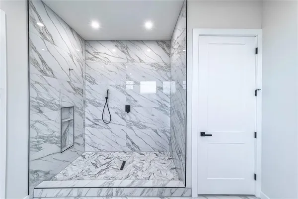 $529,000 | 2347 Fatima Avenue, Dallas, TX 75241