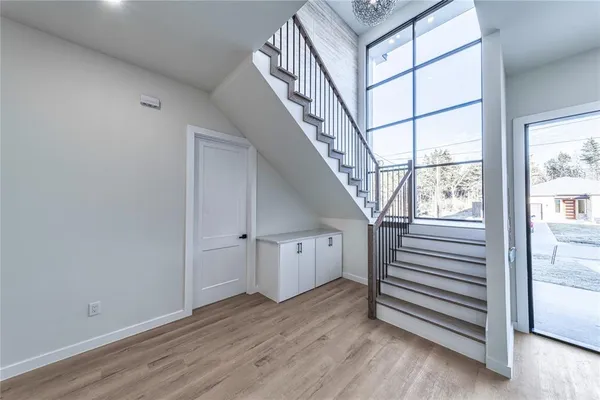 $529,000 | 2347 Fatima Avenue, Dallas, TX 75241