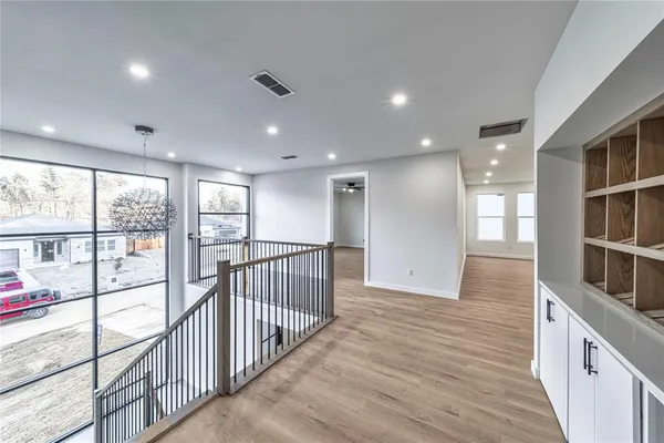 $529,000 | 2347 Fatima Avenue, Dallas, TX 75241