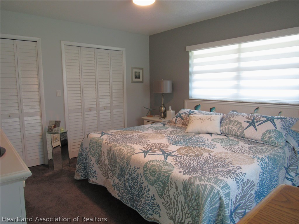 51 Quail Roost Road Lake Placid, FL 33852 - Photo 22 of 33