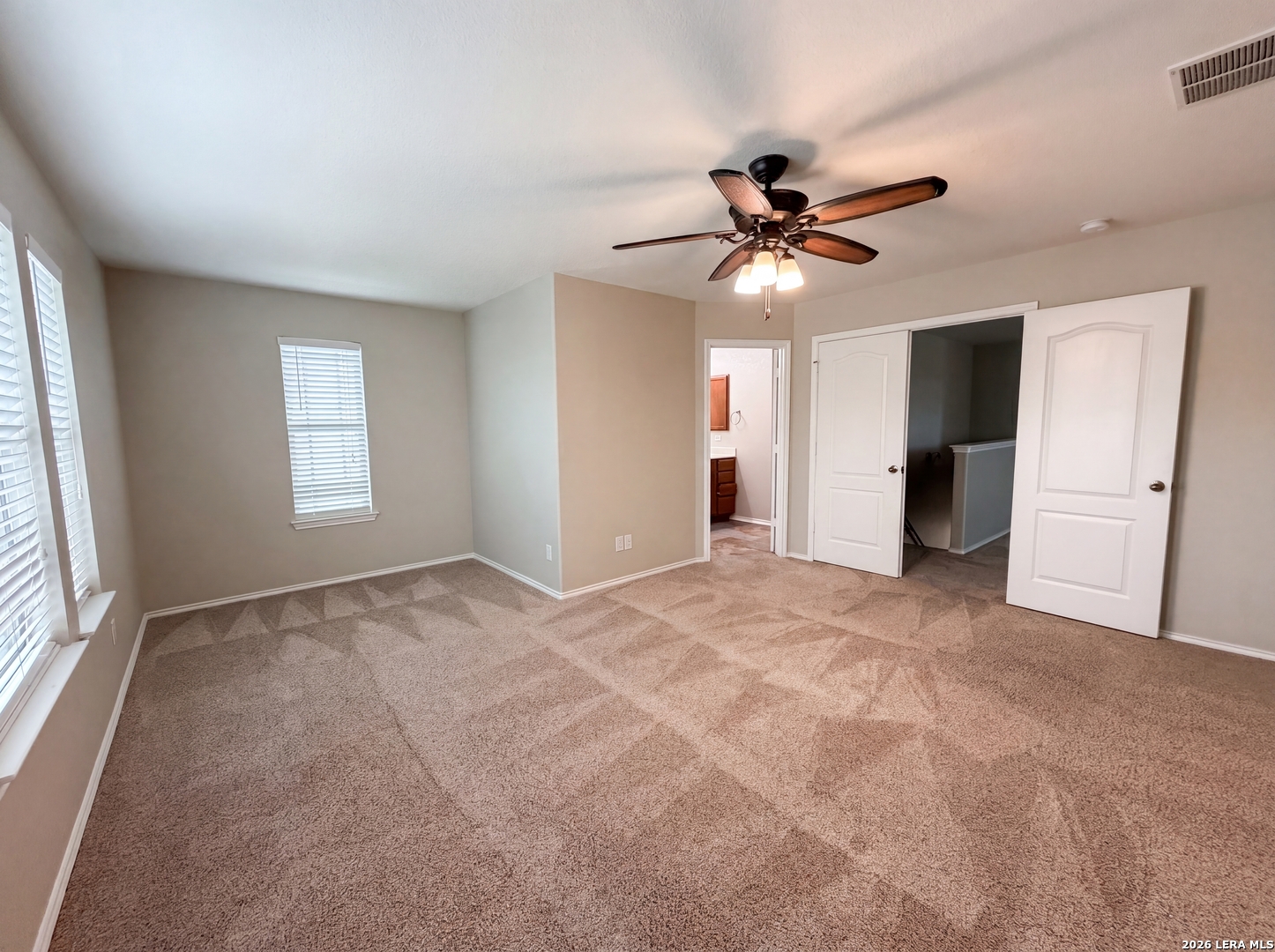 5733 Ty Lindstrom Schertz, TX 78108 - Photo 11 of 18