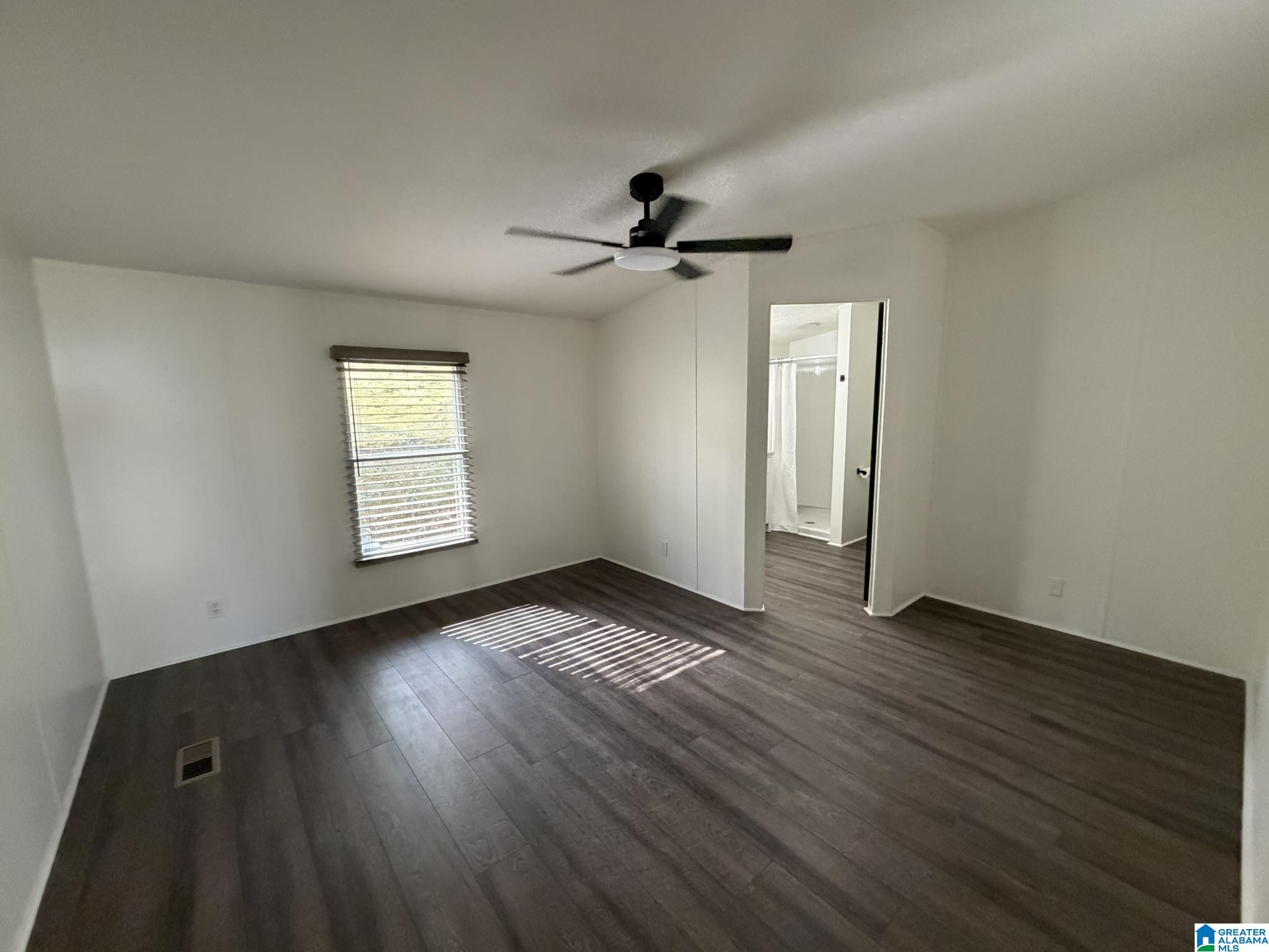 588 Chula Vista Mountain Road Pell City, AL 35125 - Photo 3 of 15