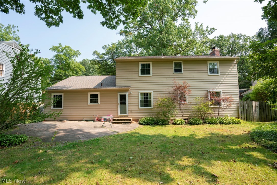 3606 Oak Road Stow, OH 44224 - Photo 35 of 35 Gallery Image 35
