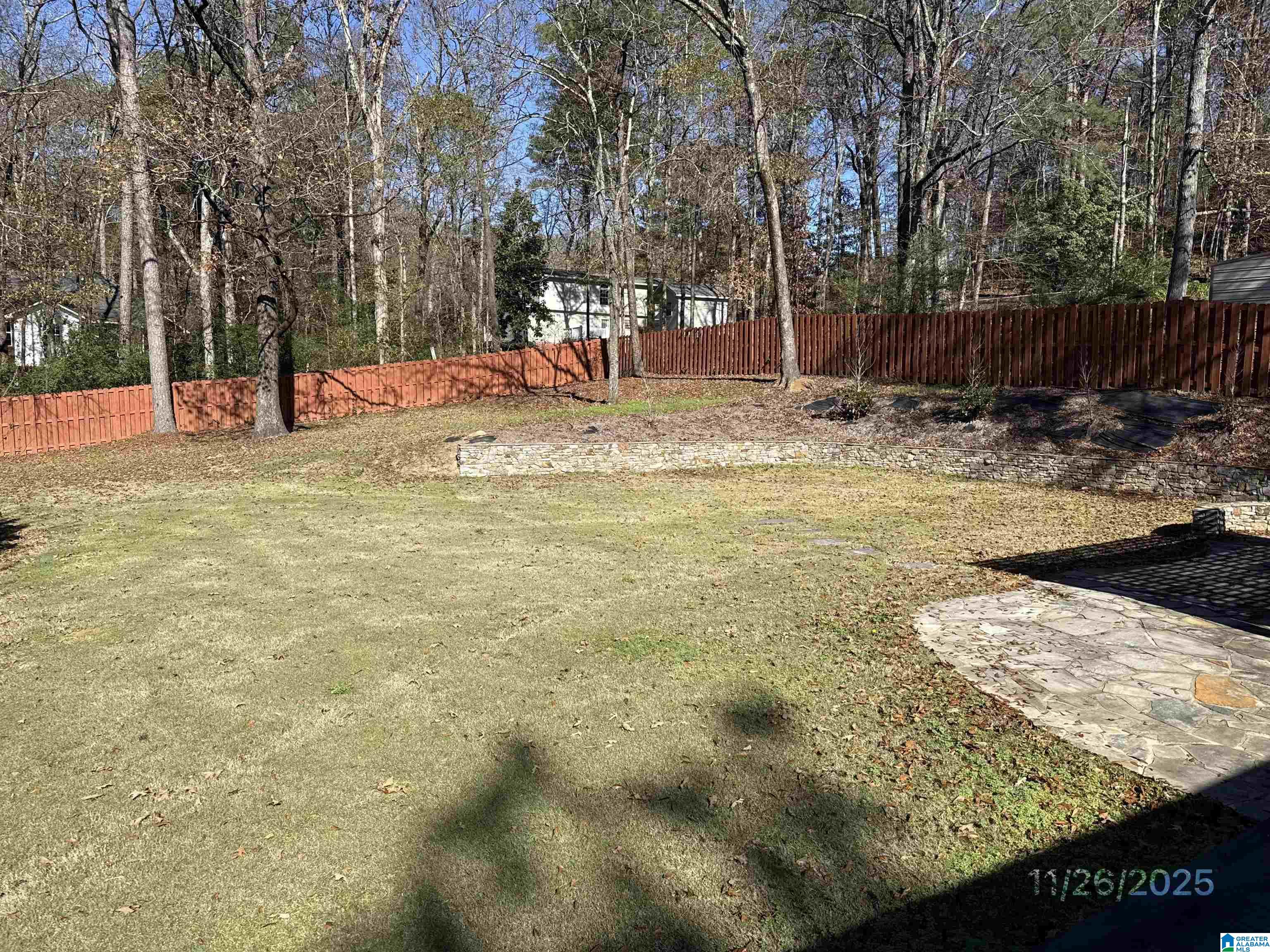 1200 Valley Road Jasper, AL 35501 - Photo 15 of 16