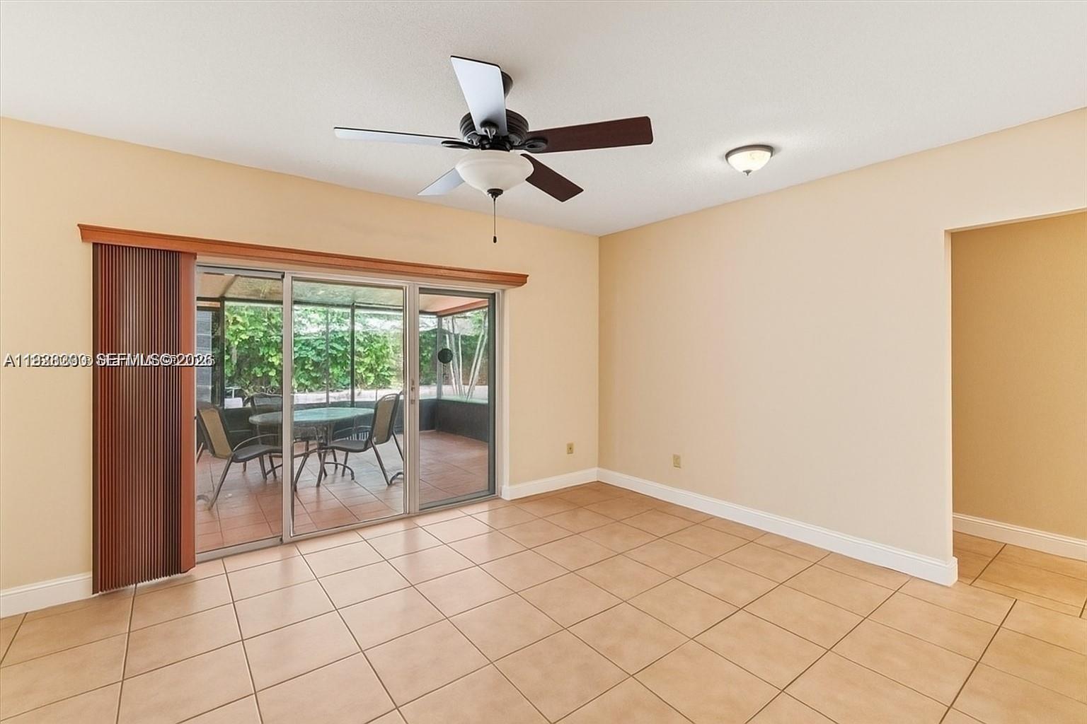 6385 Southwest 25th Street Miami, FL 33155 - Photo 10 of 26