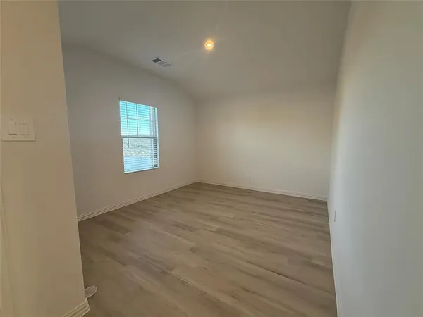 $2,200 | 2230 Currents Road, Princeton, TX 75407