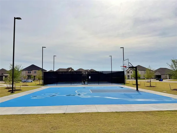 $2,200 | 2230 Currents Road, Princeton, TX 75407