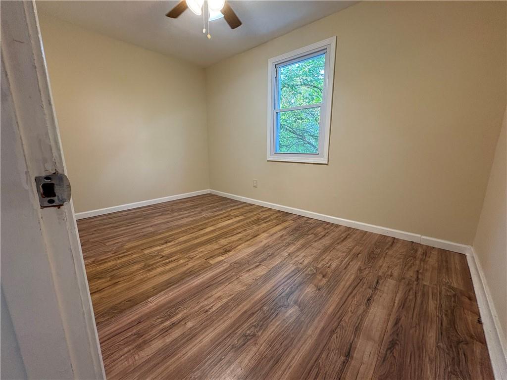 314 Fort Couch Road Pittsburgh, PA 15241 - Photo 7 of 15