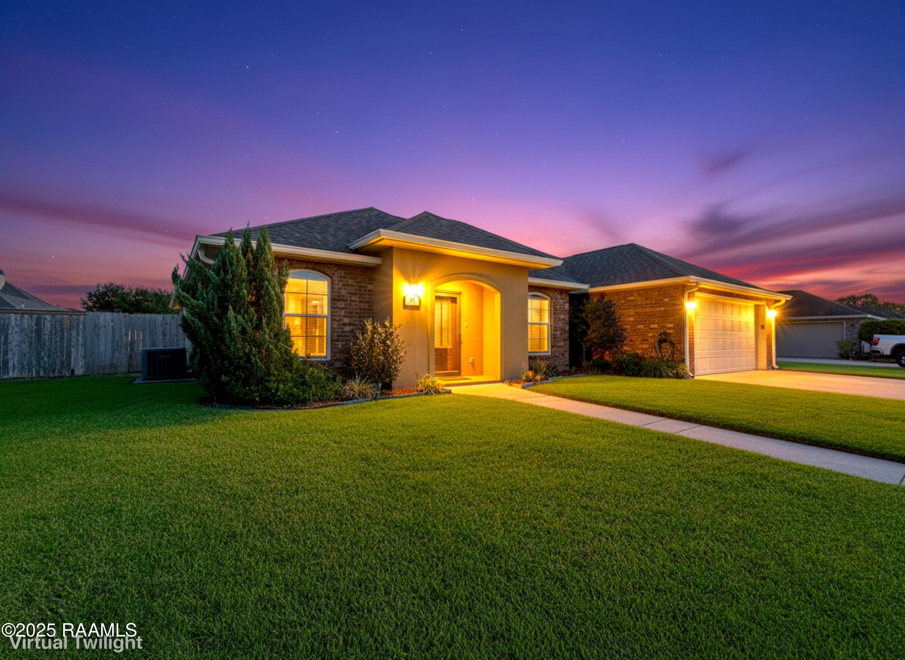 (Upload-from-mobile-1759614748)IMG_6853