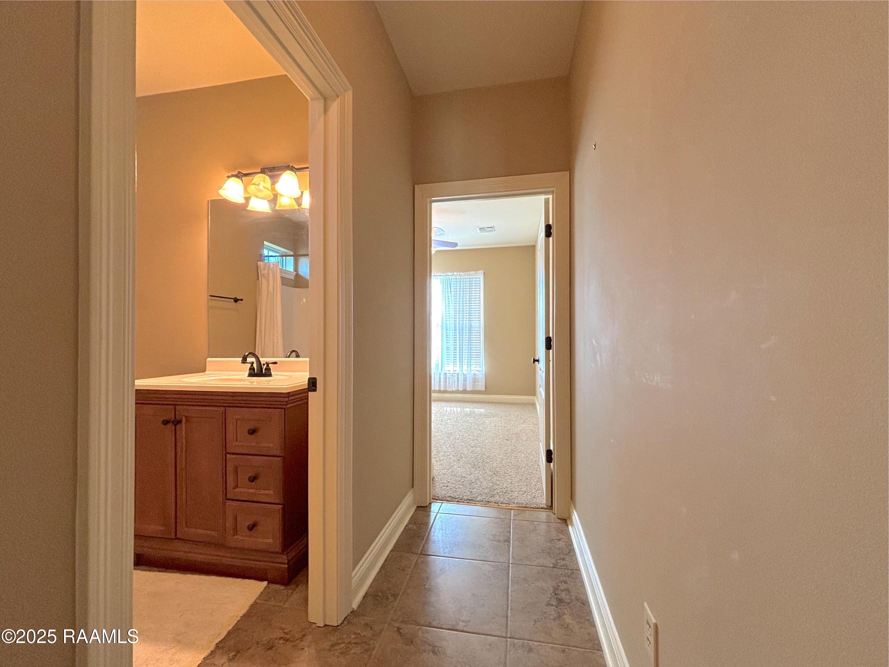 603 Point Pleasant Drive Berwick, LA 70342 - Photo 21 of 37 IMG_6871(1)