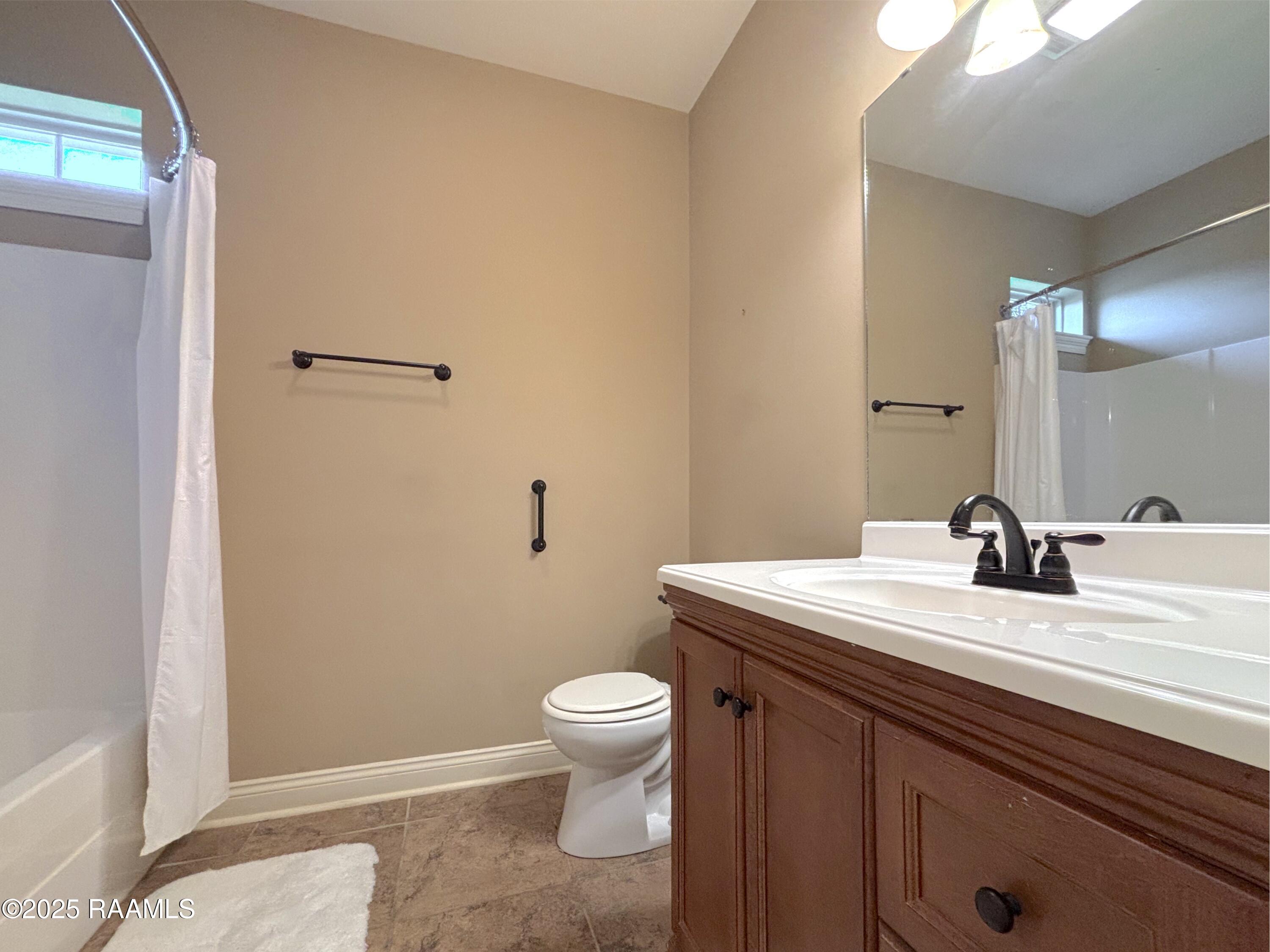 603 Point Pleasant Drive Berwick, LA 70342 - Photo 22 of 37 IMG_6873(1)