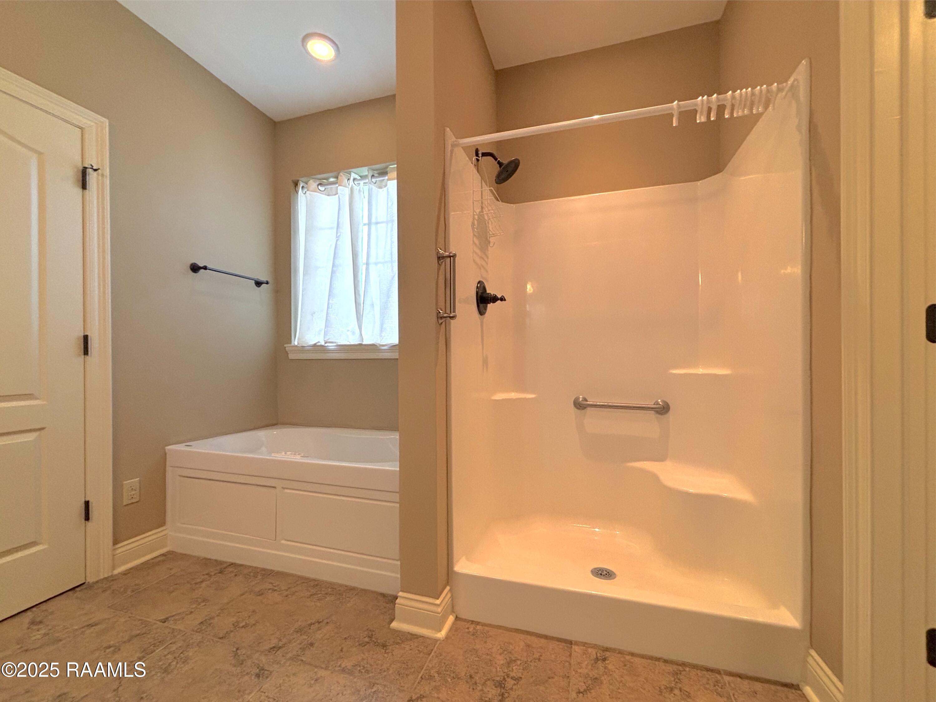 603 Point Pleasant Drive Berwick, LA 70342 - Photo 26 of 37 IMG_6878(1)