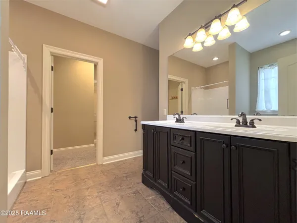 $335,000 | 603 Point Pleasant Drive, Berwick, LA 70342