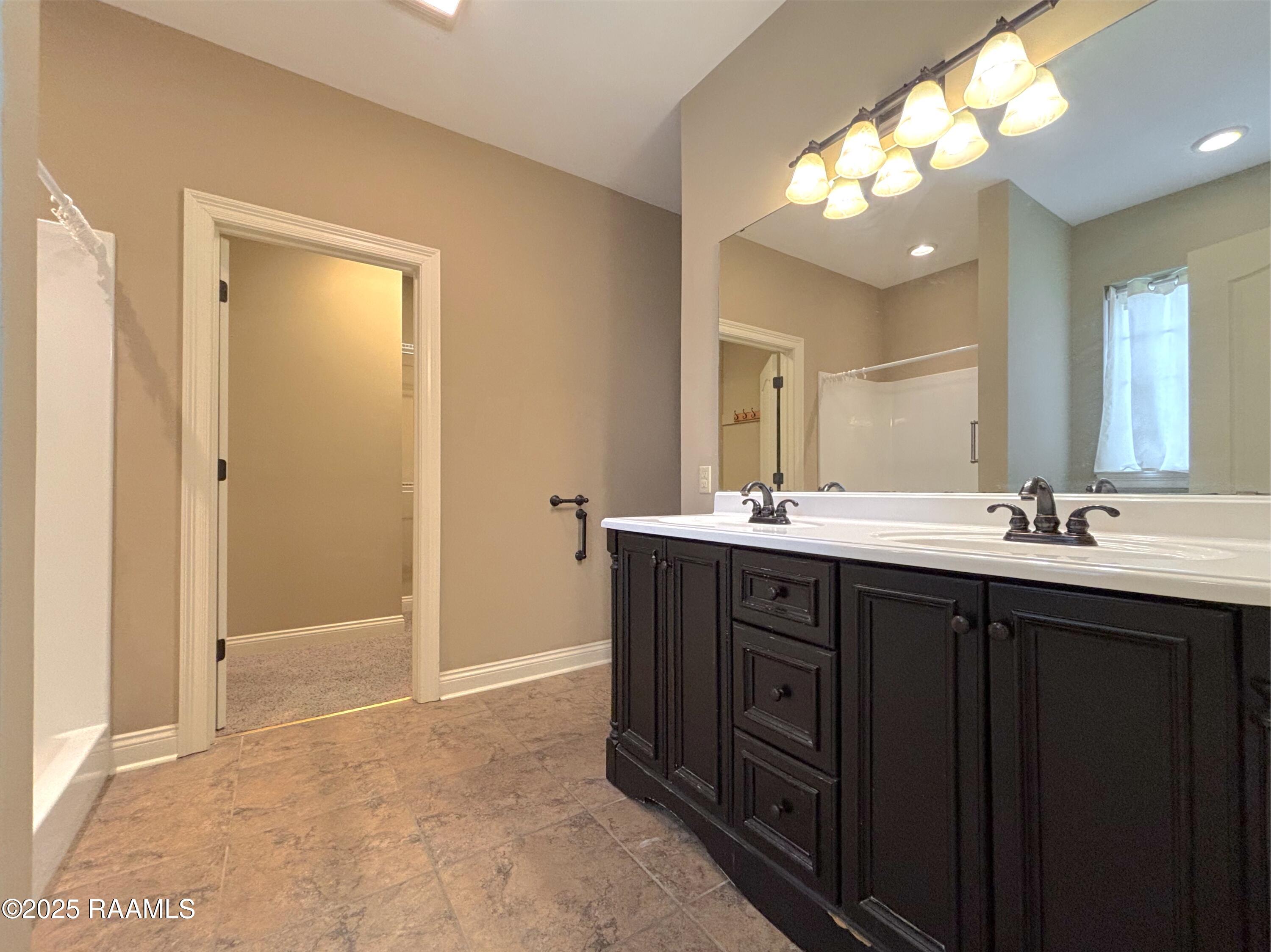 603 Point Pleasant Drive Berwick, LA 70342 - Photo 27 of 37 IMG_6881(1)