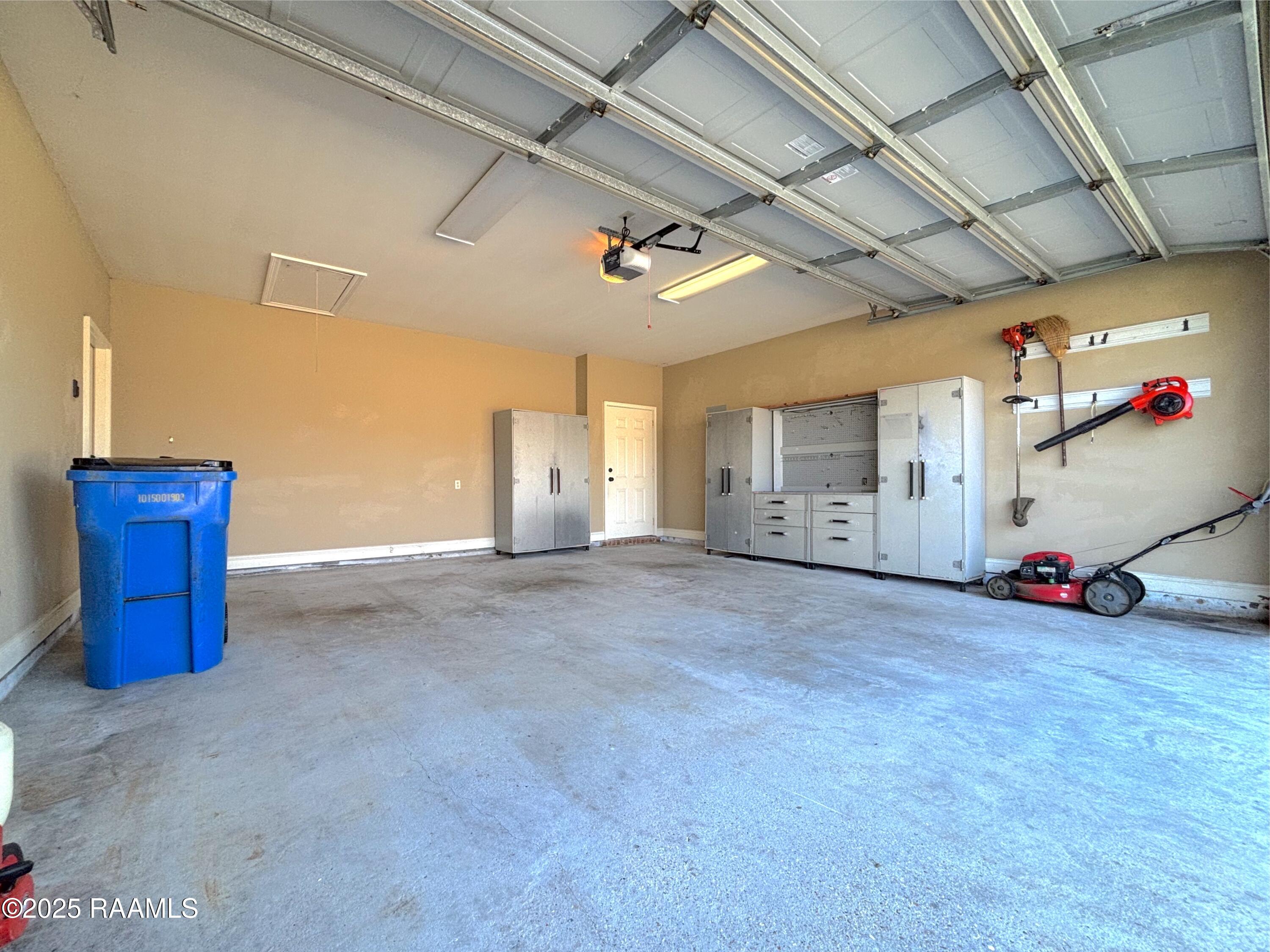 603 Point Pleasant Drive Berwick, LA 70342 - Photo 30 of 37 IMG_6883(1)
