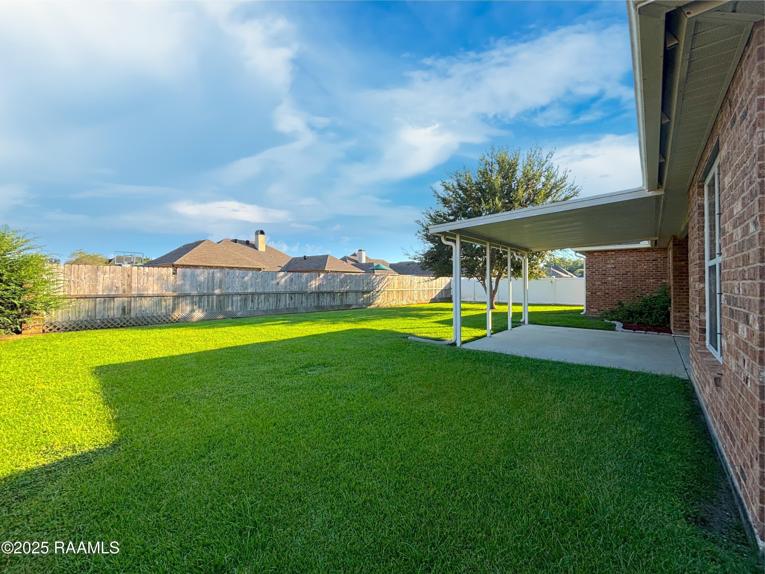603 Point Pleasant Drive Berwick, LA 70342 - Photo 33 of 37 IMG_6886(1)