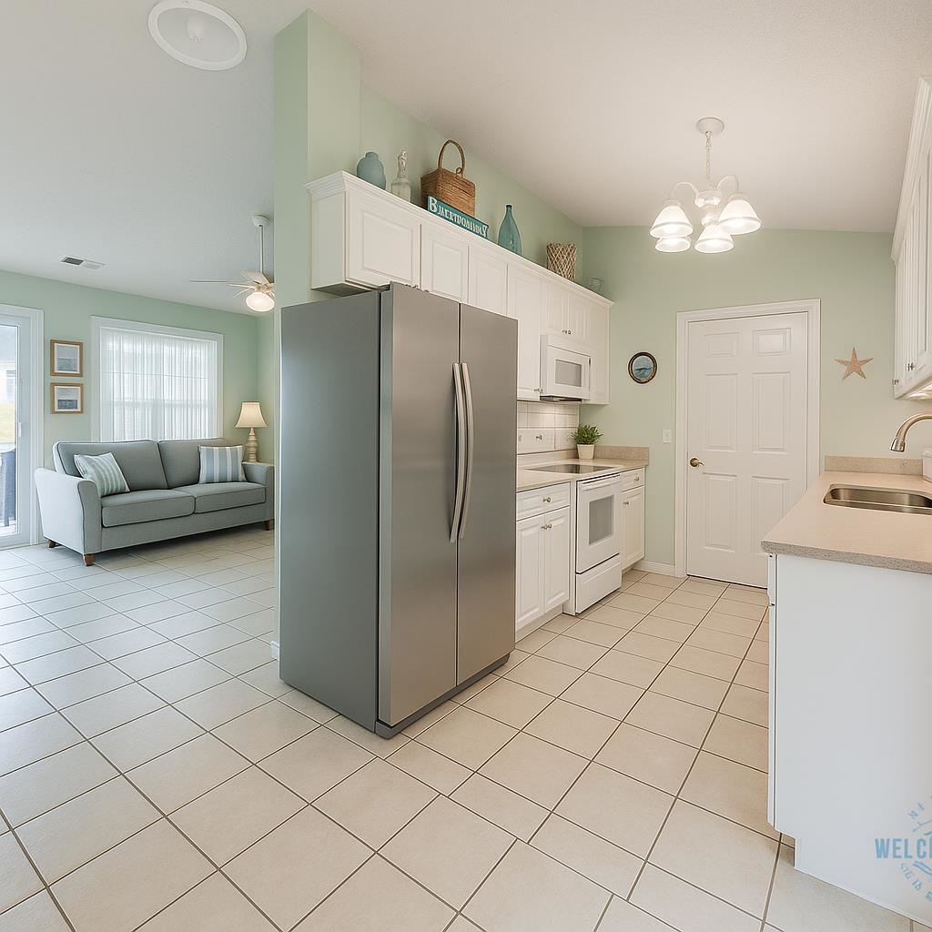 923 Don Donald Court Myrtle Beach, SC 29588 - Photo 24 of 38