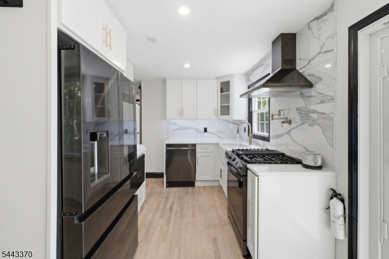 10 Hilsinger Road Mount Tabor, NJ 07878 - Photo 17 of 50