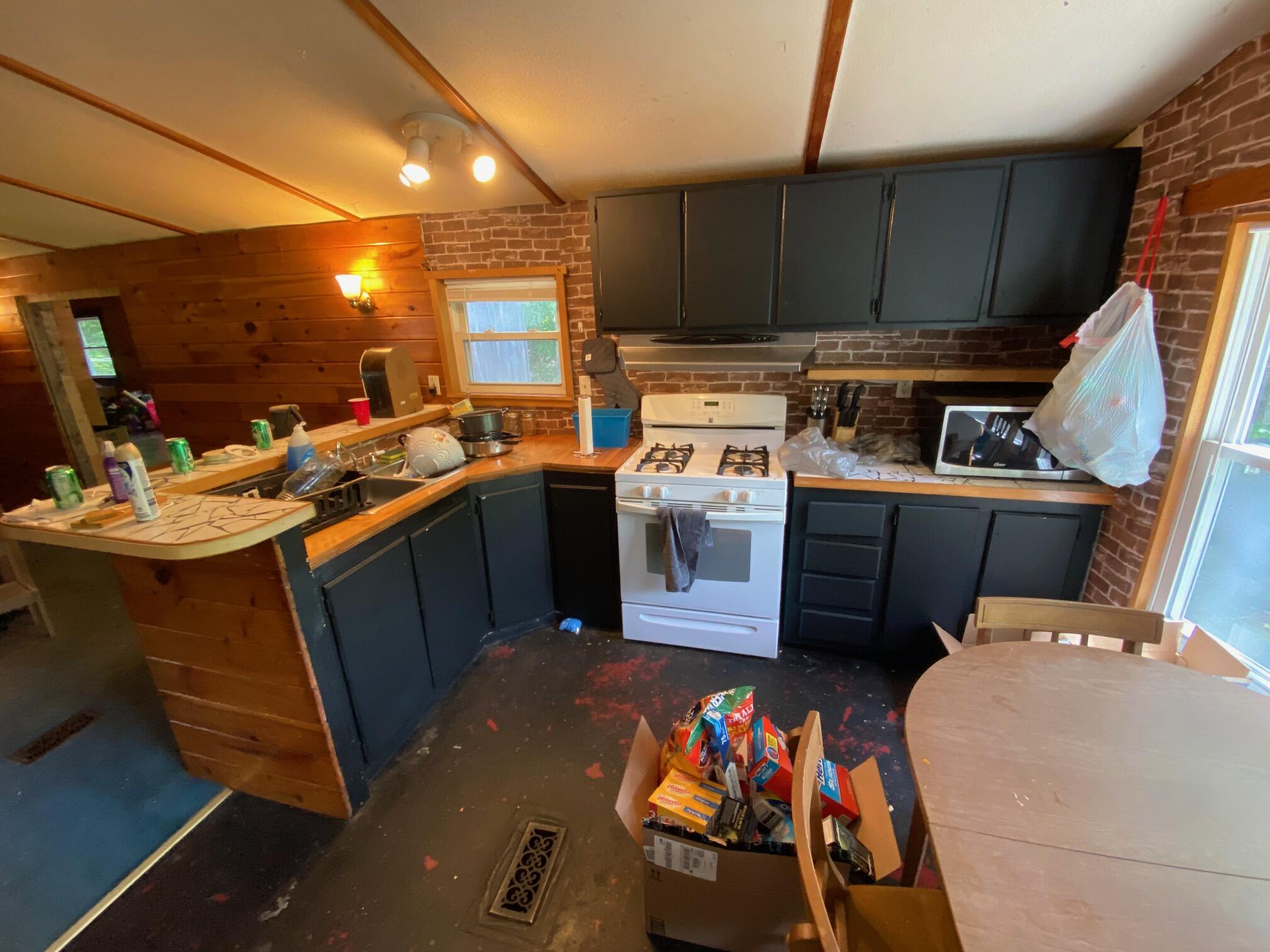60 Stream Road Ripley, ME 04930 - Photo 19 of 29 19