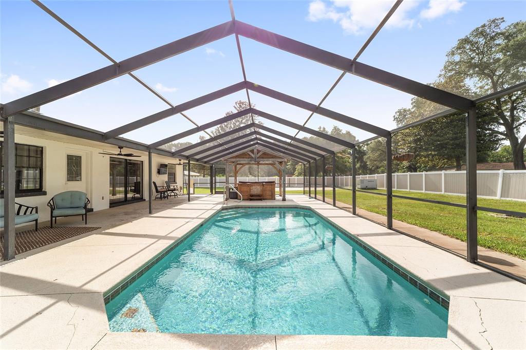 80 Northeast 62nd Street Ocala, FL 34479 - Photo 45 of 80