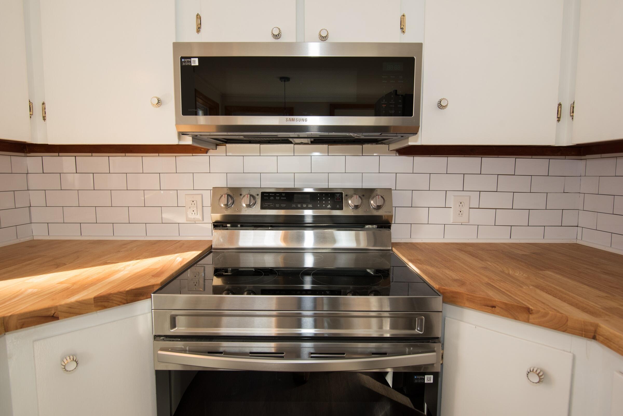 1338 Meadow Road Bowdoin, ME 04287 - Photo 18 of 30 1338 Meadow Road-17