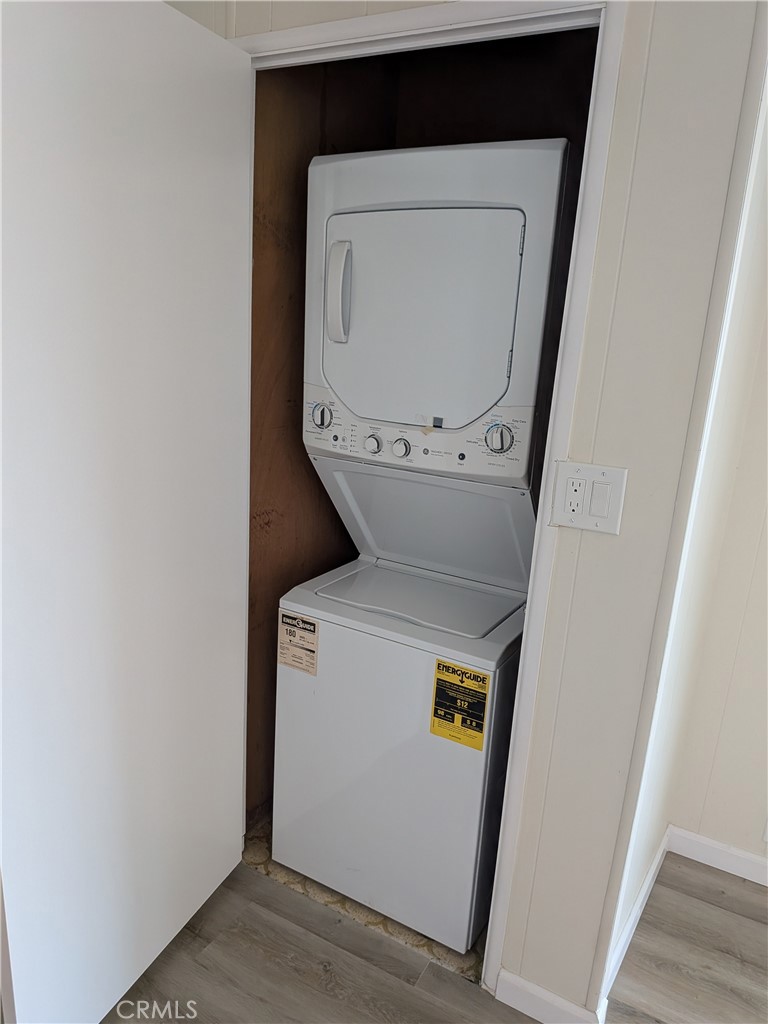 8301 Mission Gorge Road, Unit 113 Santee, CA 92071 - Photo 13 of 14 Gallery Image 13