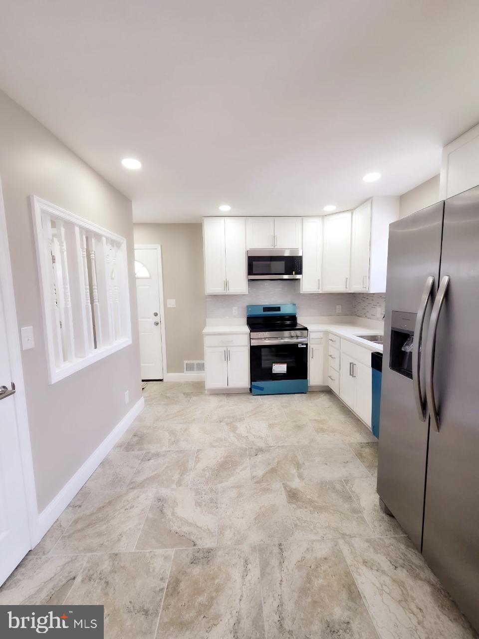 3729 Offutt Road Randallstown, MD 21133 - Photo 11 of 33 Gallery Image 11