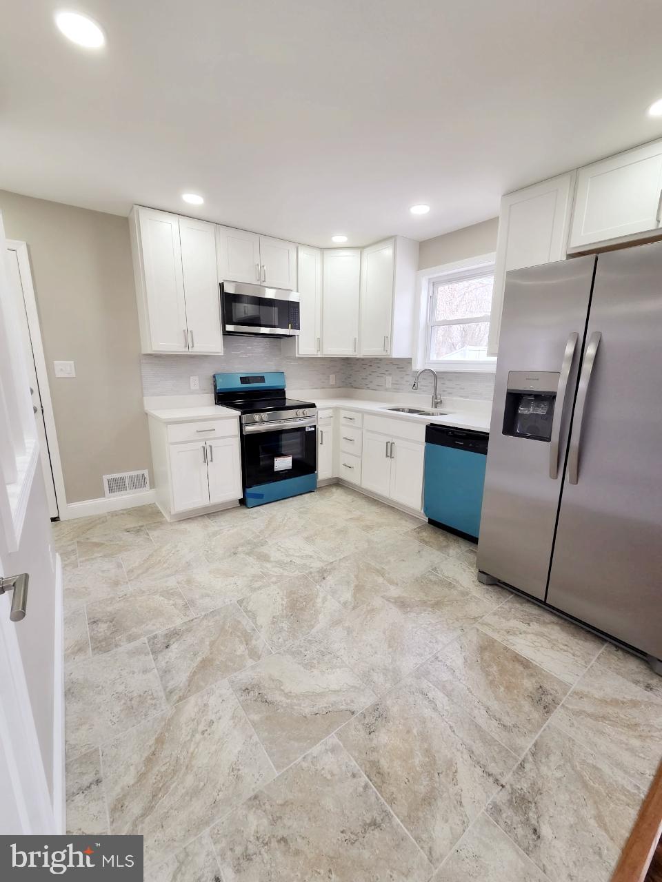 3729 Offutt Road Randallstown, MD 21133 - Photo 12 of 33 Gallery Image 12