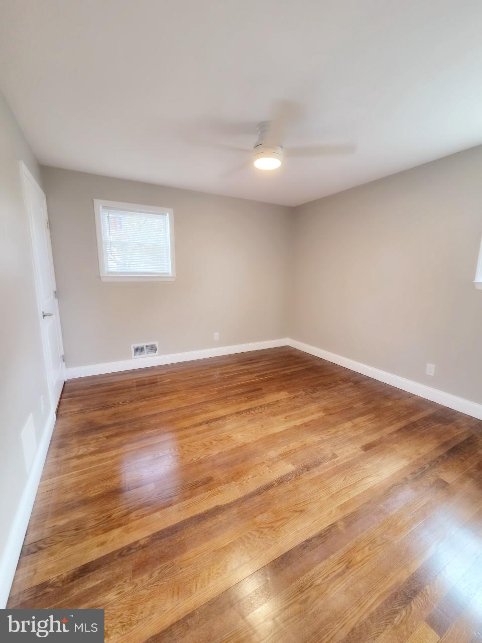 3729 Offutt Road Randallstown, MD 21133 - Photo 13 of 33 Gallery Image 13