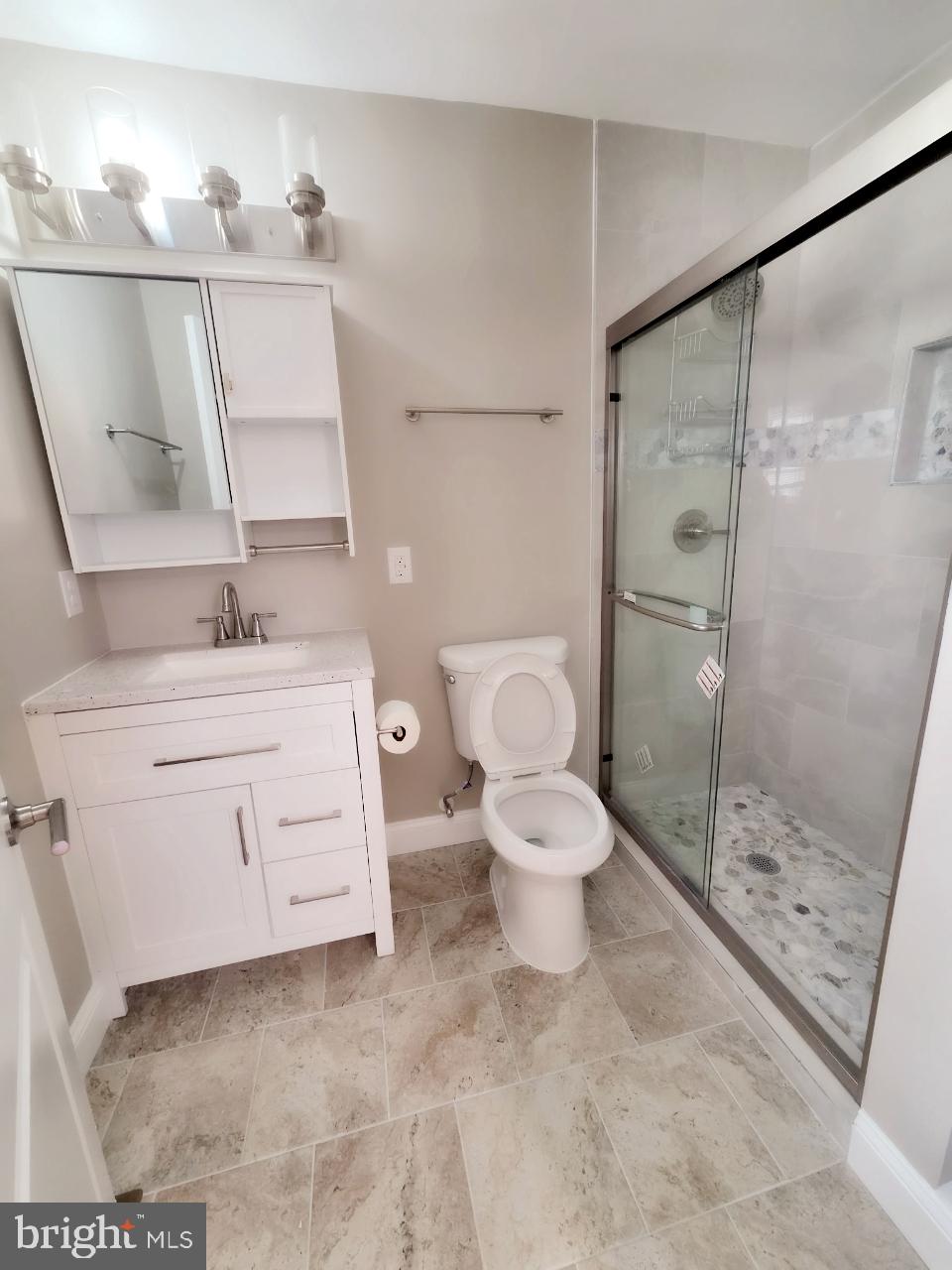 3729 Offutt Road Randallstown, MD 21133 - Photo 14 of 33 Gallery Image 14