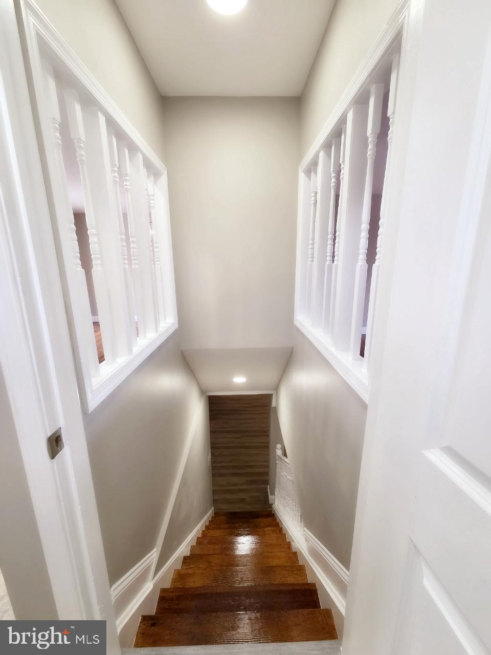 3729 Offutt Road Randallstown, MD 21133 - Photo 17 of 33 Gallery Image 17
