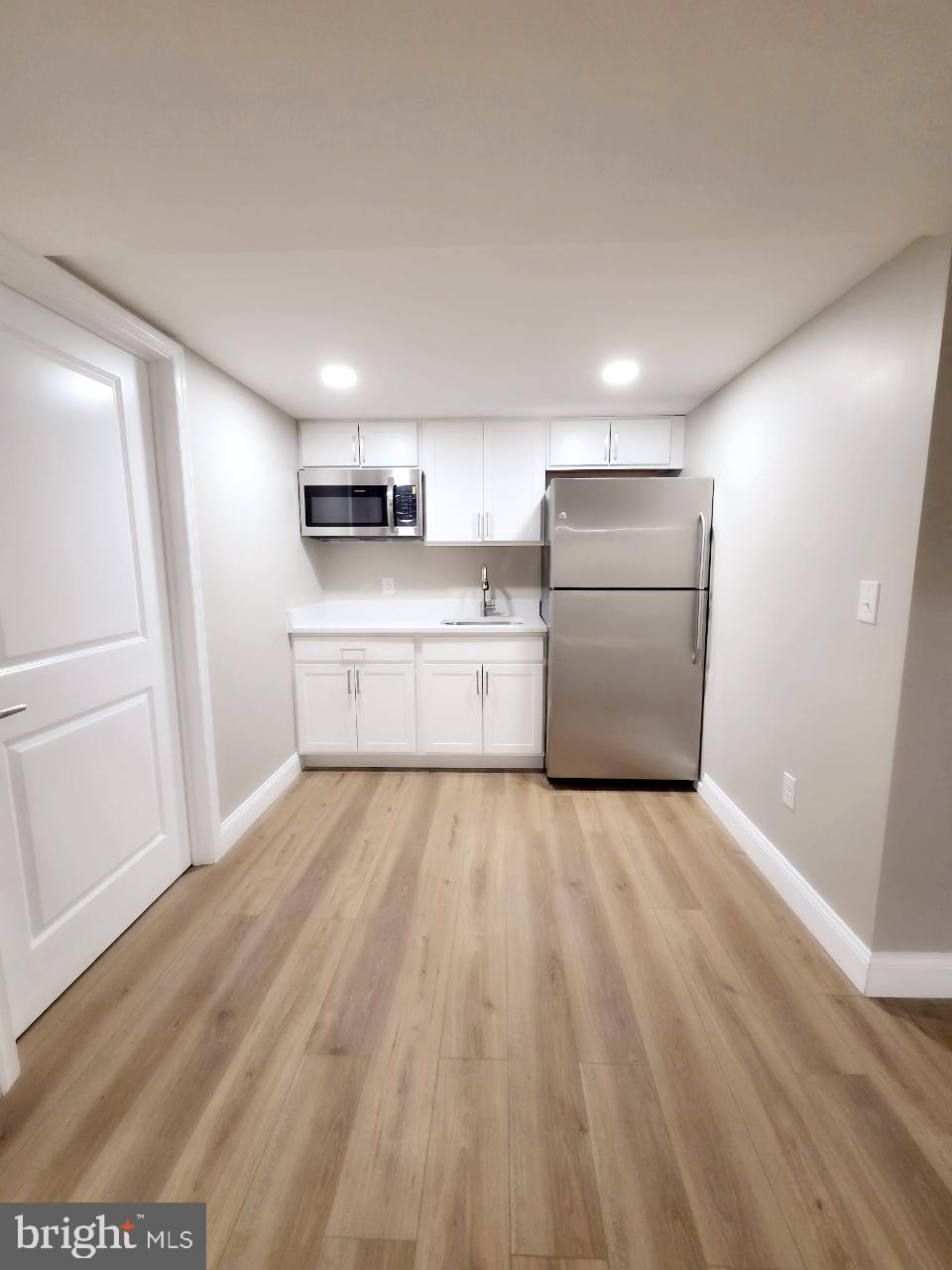3729 Offutt Road Randallstown, MD 21133 - Photo 23 of 33 Gallery Image 23