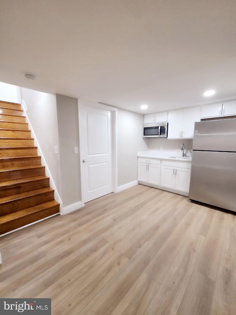 3729 Offutt Road Randallstown, MD 21133 - Photo 24 of 33 Gallery Image 24