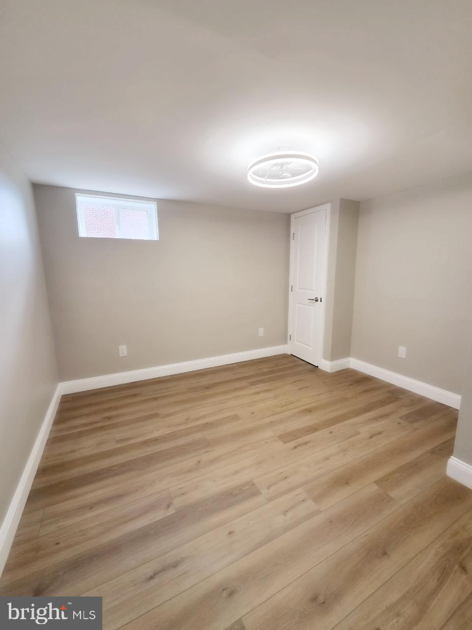 3729 Offutt Road Randallstown, MD 21133 - Photo 27 of 33 Gallery Image 27
