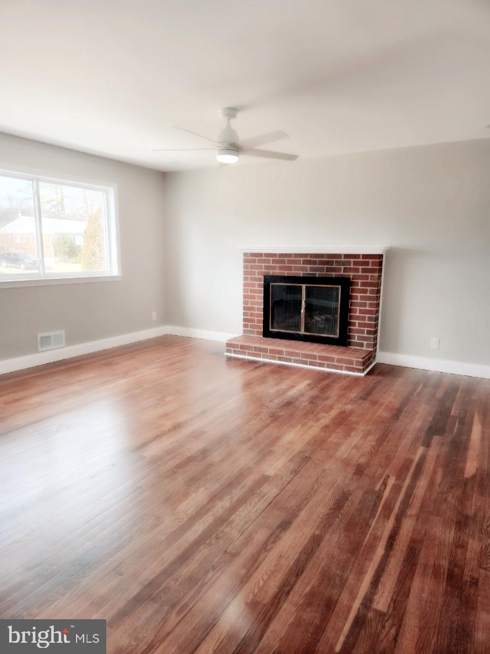 3729 Offutt Road Randallstown, MD 21133 - Photo 4 of 33 Gallery Image 4