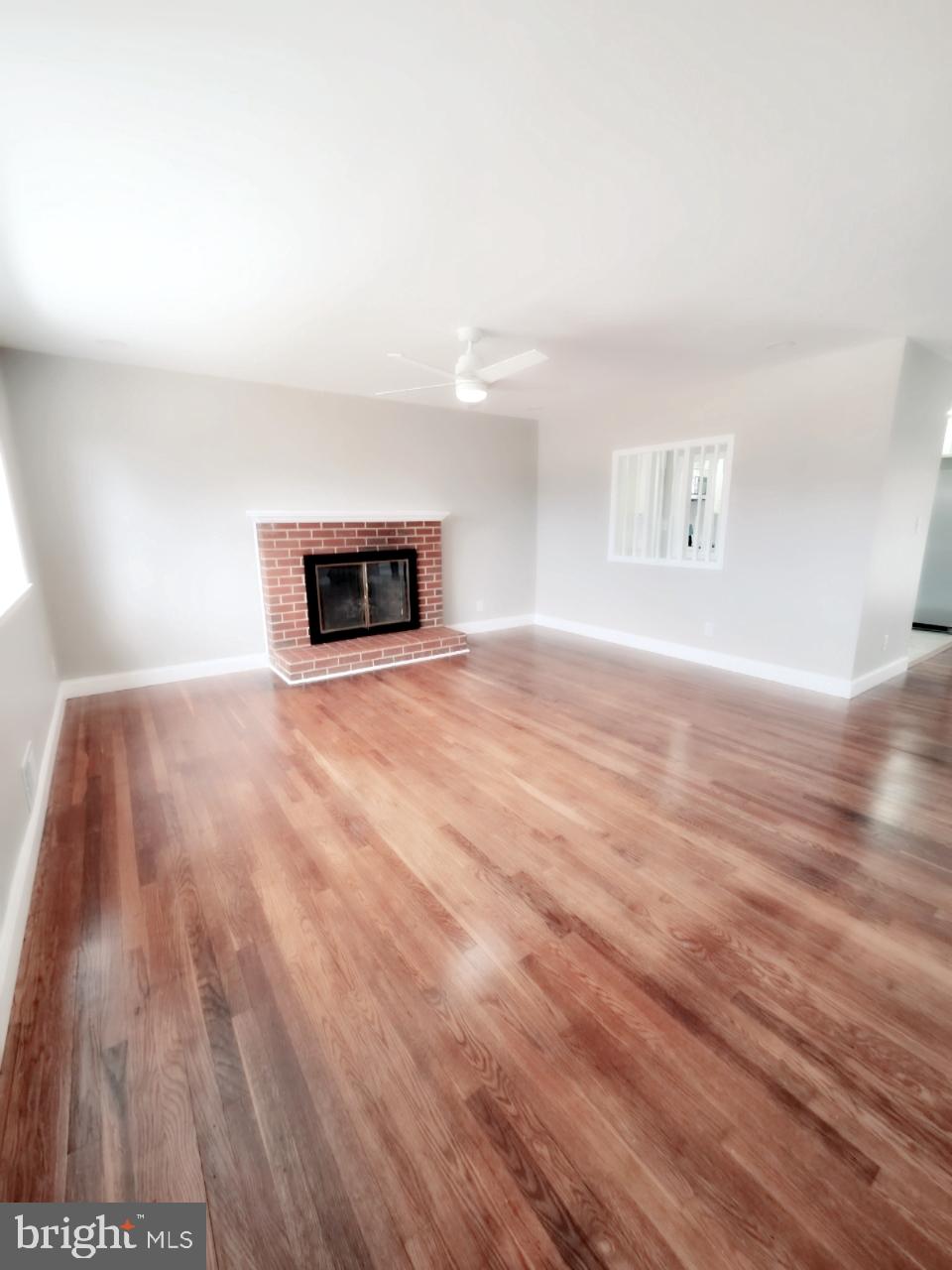3729 Offutt Road Randallstown, MD 21133 - Photo 5 of 33 Gallery Image 5