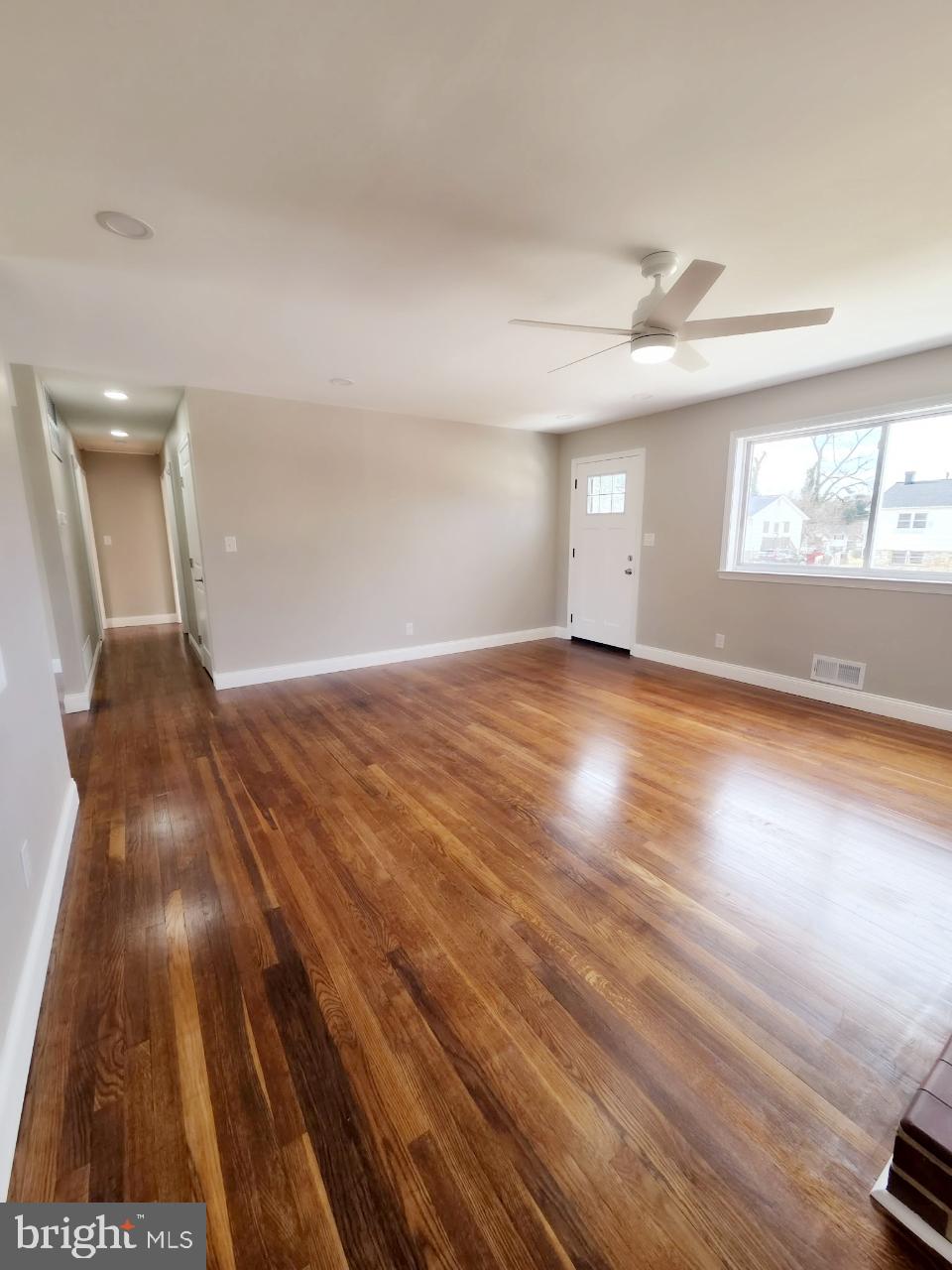 3729 Offutt Road Randallstown, MD 21133 - Photo 6 of 33 Gallery Image 6